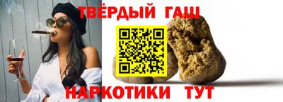 ECSTASY Нарткала